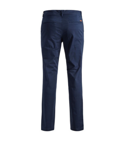 Jack & Jones Trousers 12150148 Blue