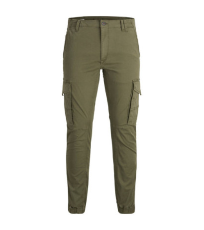 Jack & Jones Trousers...