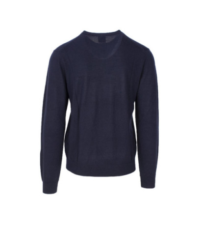 Armani Exchange Knitwear 8NZM3A ZM8AZ Blue