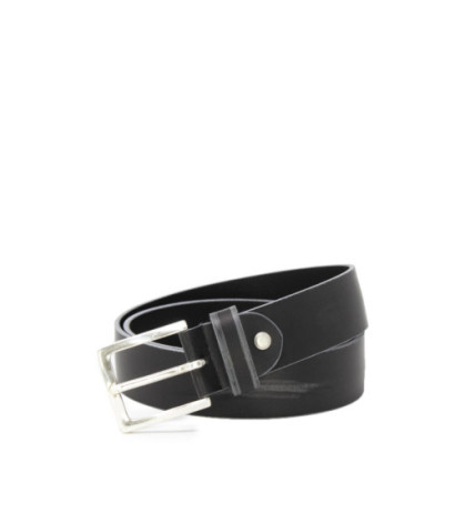 Antony Morato Belt...