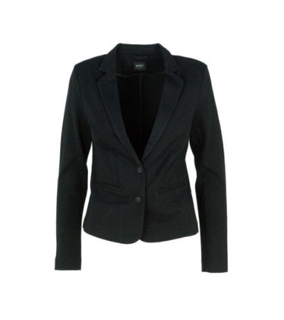 Only Blazer 15153144 Black