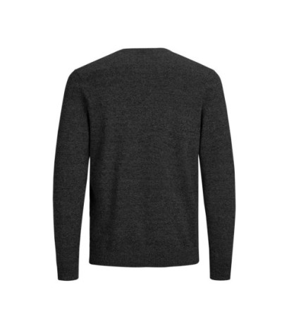 Jack & Jones Knitwear 12137194 Grey