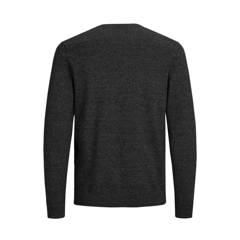 Jack & Jones Knitwear 12137194 Grey