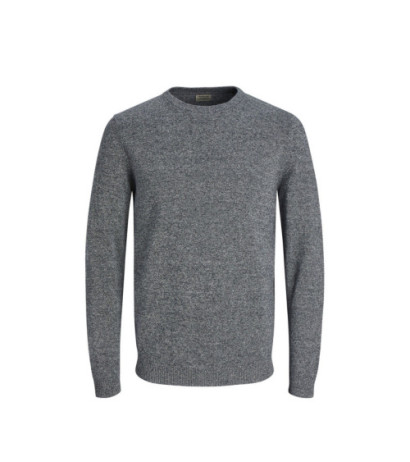 Jack & Jones Knitwear...