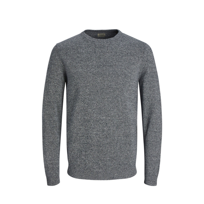 Jack & Jones Knitwear 12137190 Blue