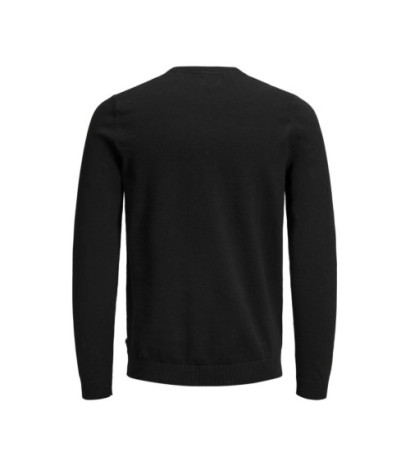 Jack & Jones Knitwear 12137190 Black