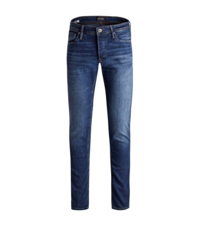 Jack & Jones Jeans 12152347...