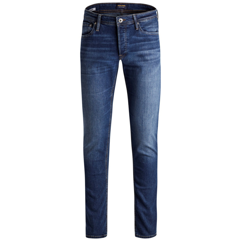 Jack & Jones Jeans 12152347 Blue