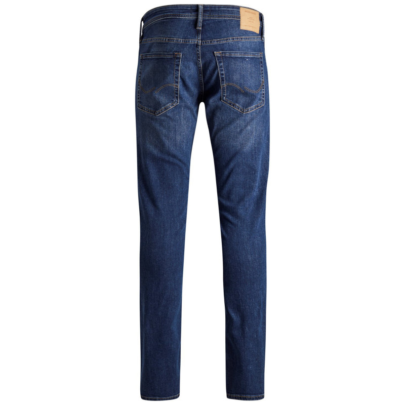 Jack & Jones Jeans 12152347 Blue