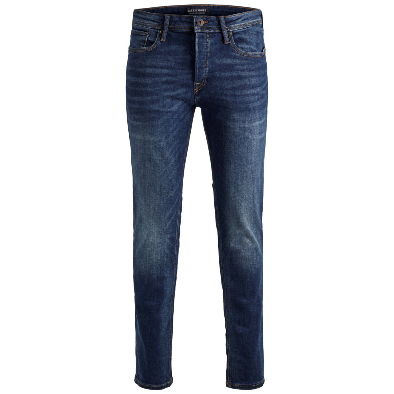 Jack & Jones Jeans 12146384 Blue