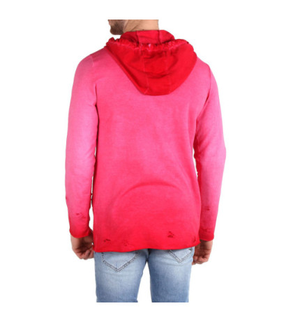 Absolut Joy Sweatshirt WH4-Z0003B Pink