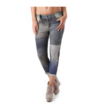 Sexy Woman Jeans WH4-J2877...