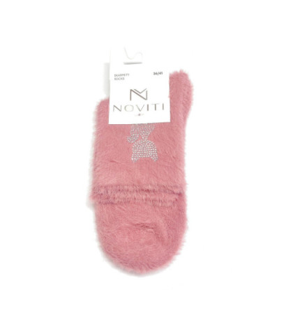 Noviti socks