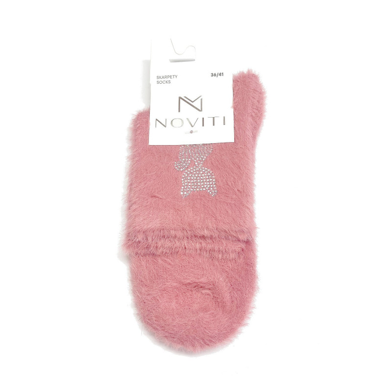 Noviti socks