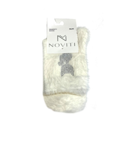 Noviti socks