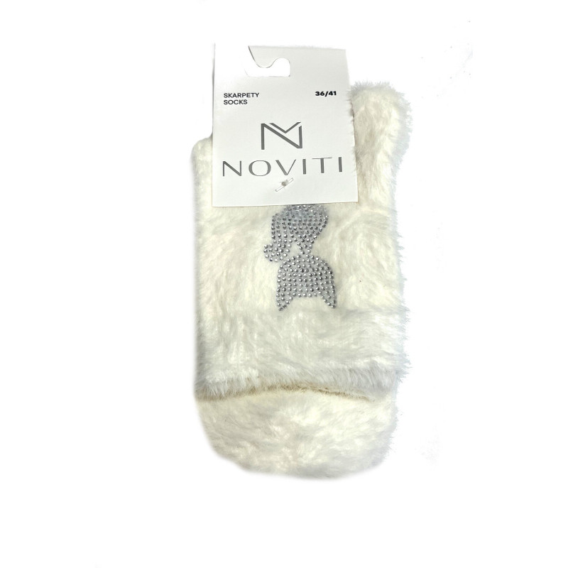 Noviti socks