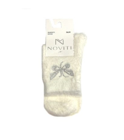 Noviti socks