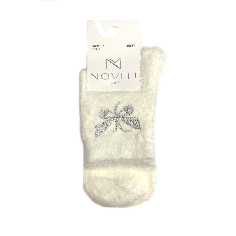 Noviti socks