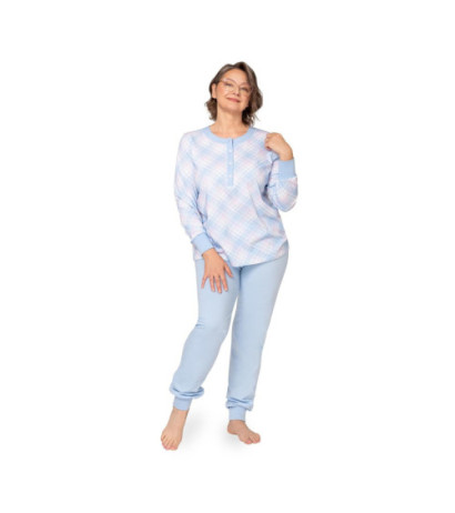 Martel pajamas