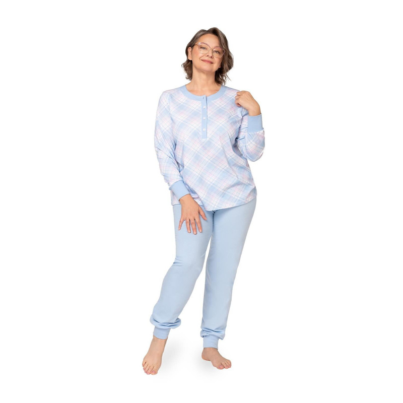 Martel pajamas