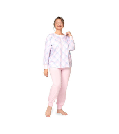 Martel pajamas