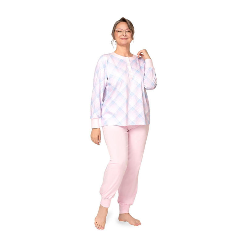 Martel pajamas