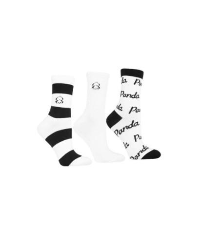 Moraj socks