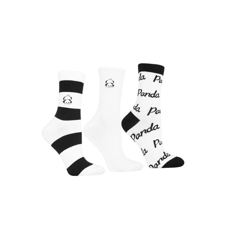 Moraj socks