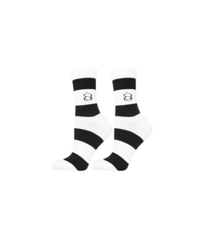 Moraj socks