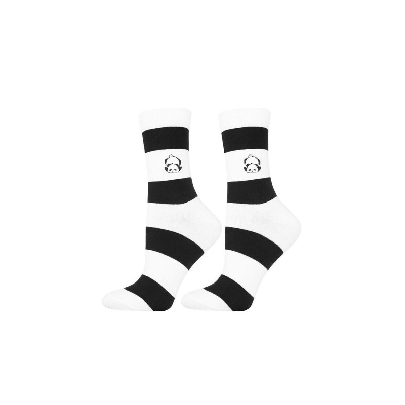 Moraj socks