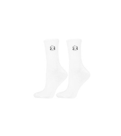 Moraj socks