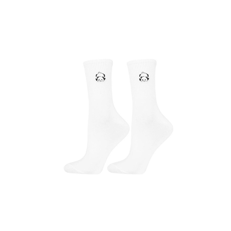 Moraj socks