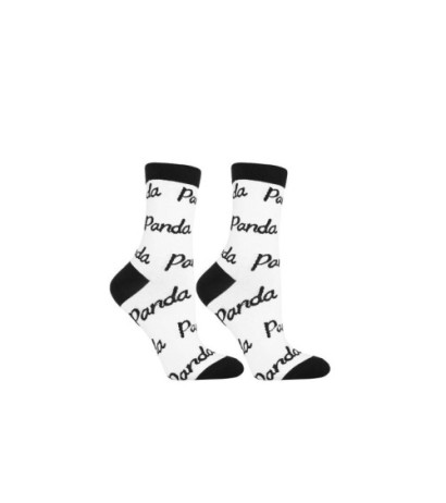 Moraj socks