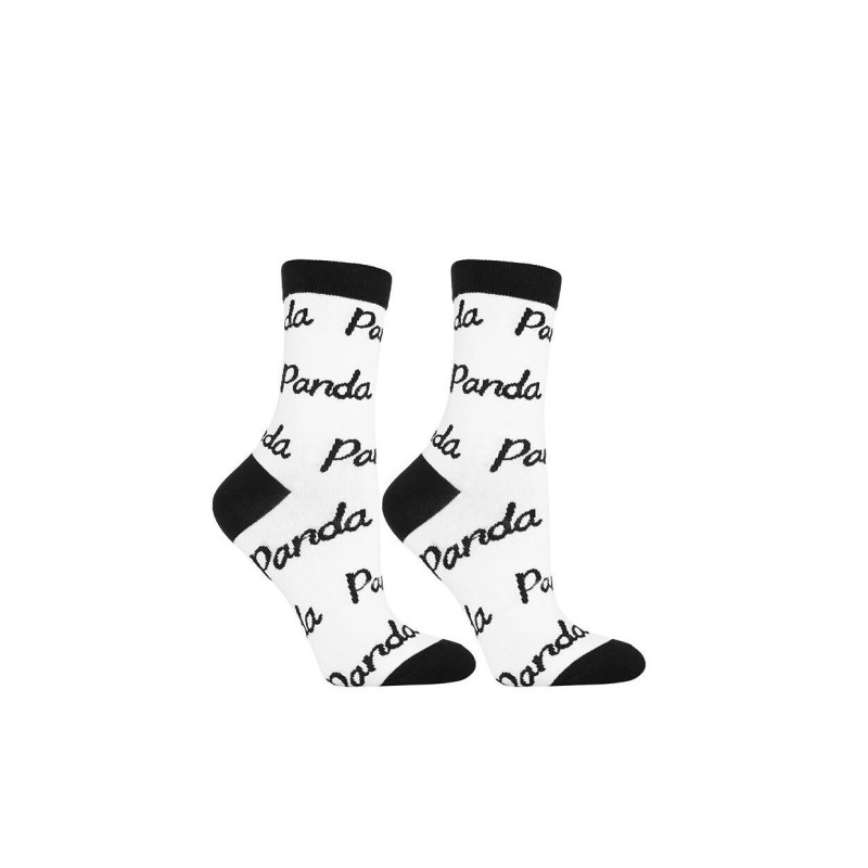 Moraj socks