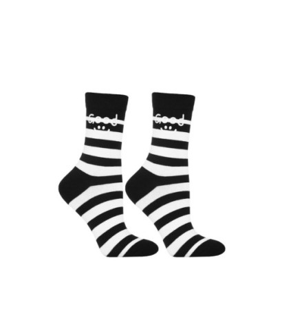 Moraj socks