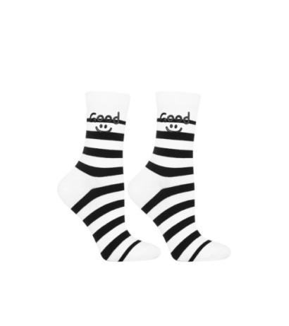 Moraj socks