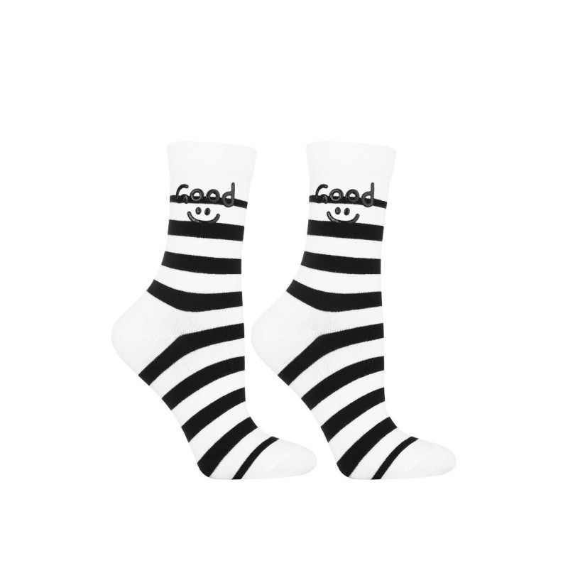 Moraj socks