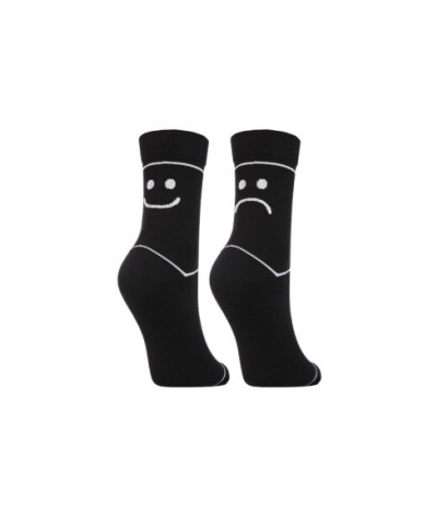 Moraj socks