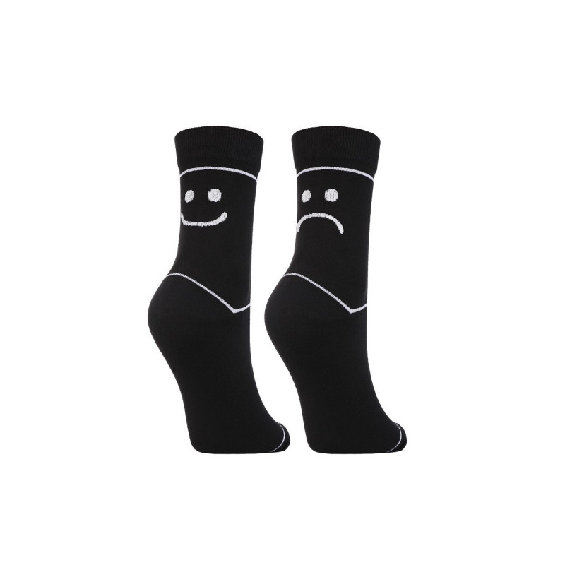 Moraj socks