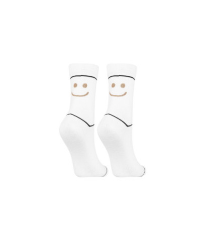 Moraj socks