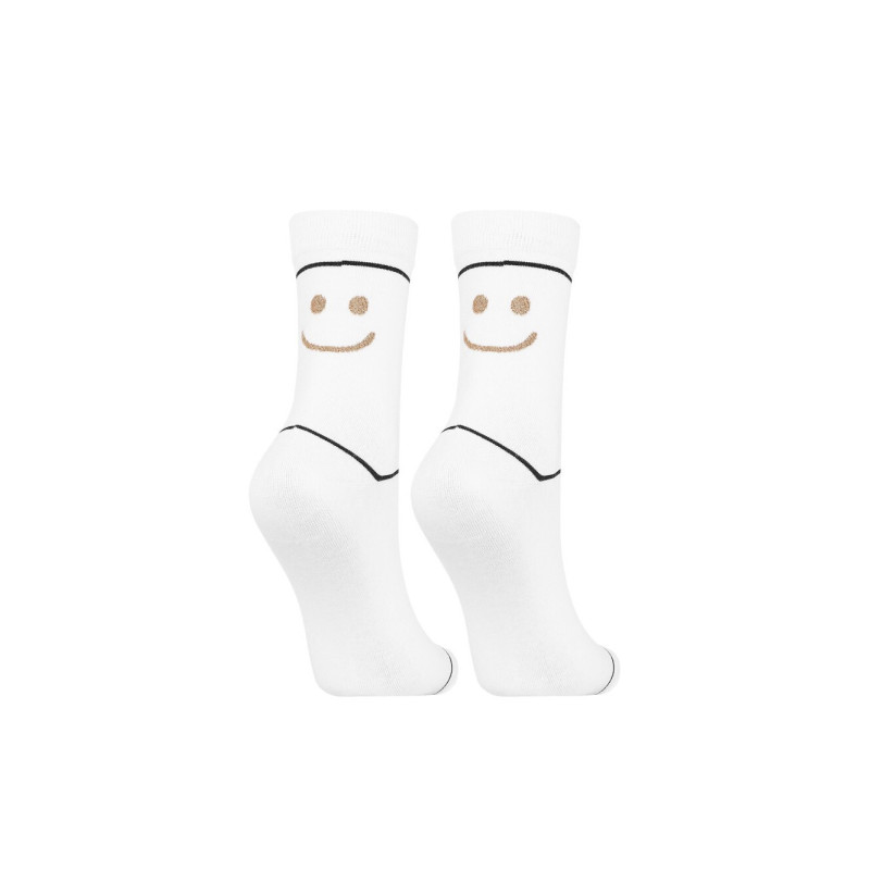 Moraj socks