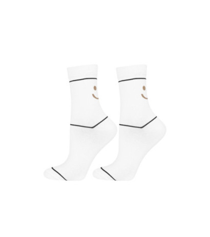 Moraj socks