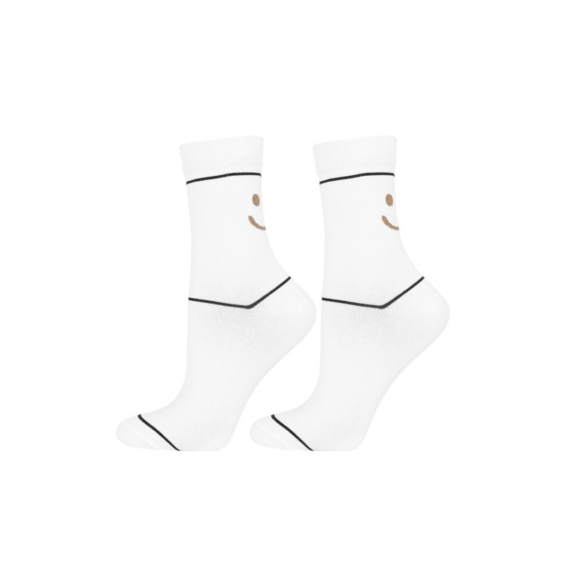 Moraj socks