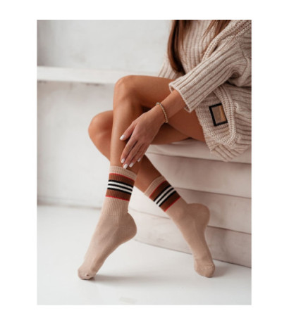 Milena socks