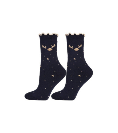 Moraj socks