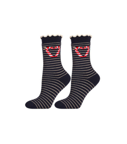 Moraj socks