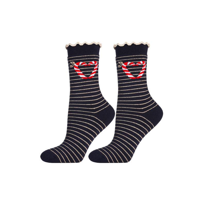 Moraj socks