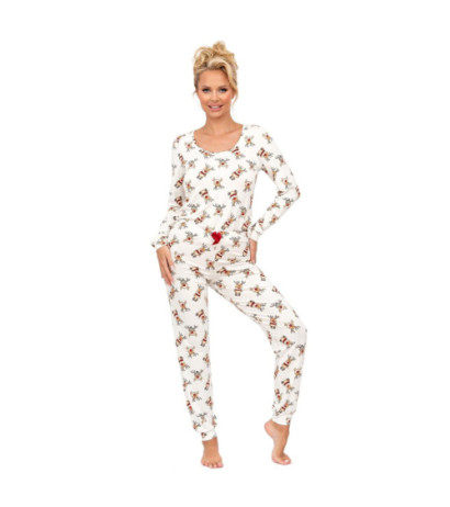 Donna pajamas