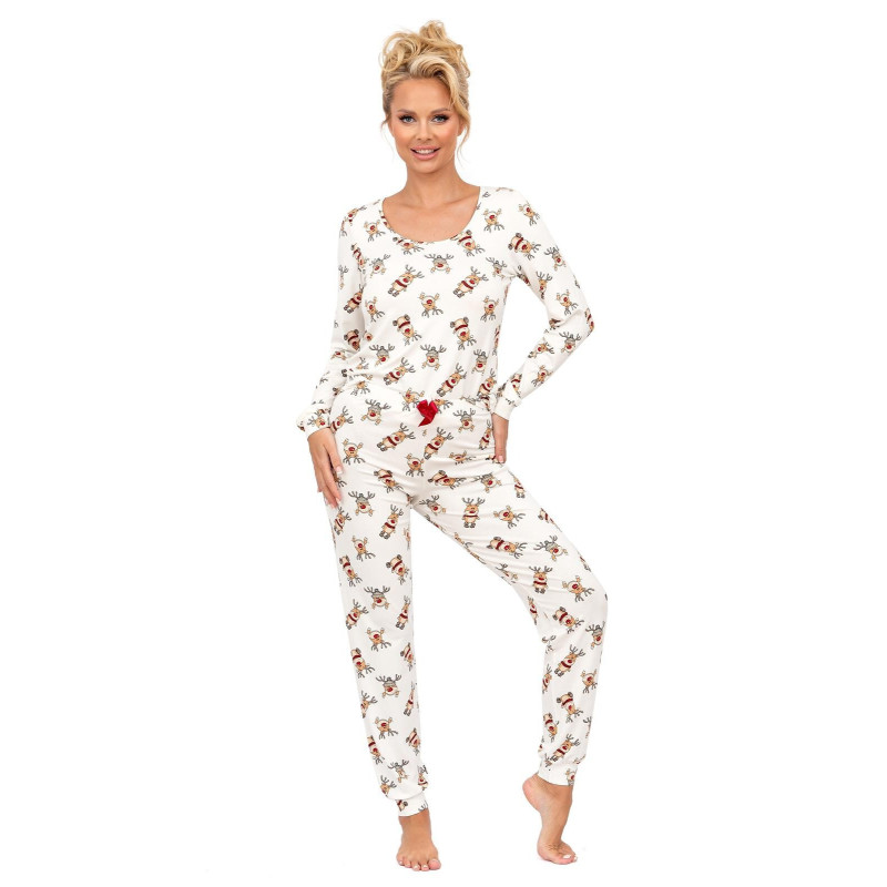 Donna pajamas