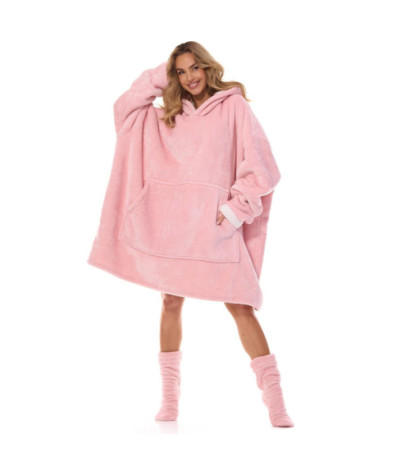 L&L bathrobe